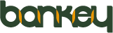 Bankey Digital Solution Logo