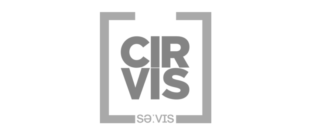 local-digital-marketing-consulting-CIRVIS.png