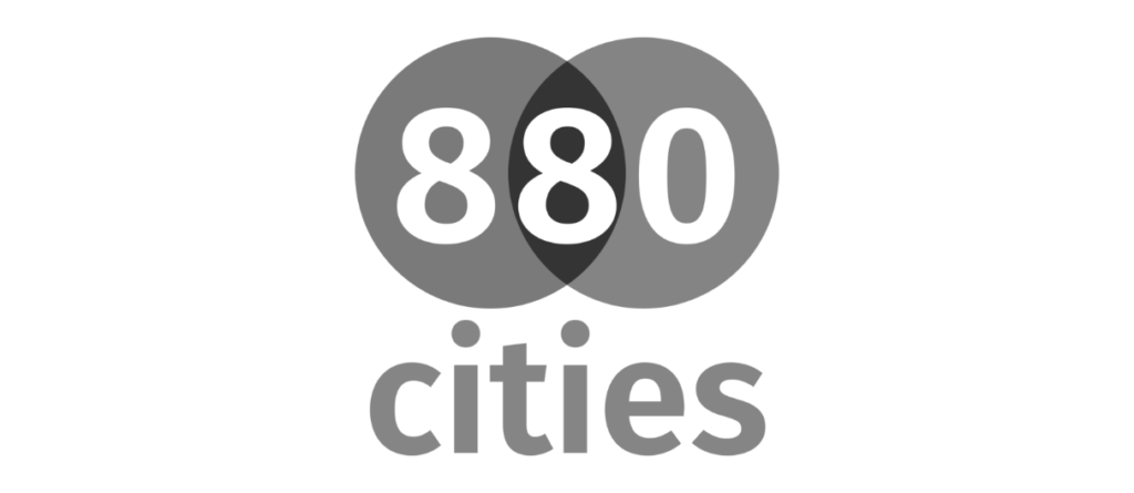 digital-marketing-toronto-8-80-cities.png