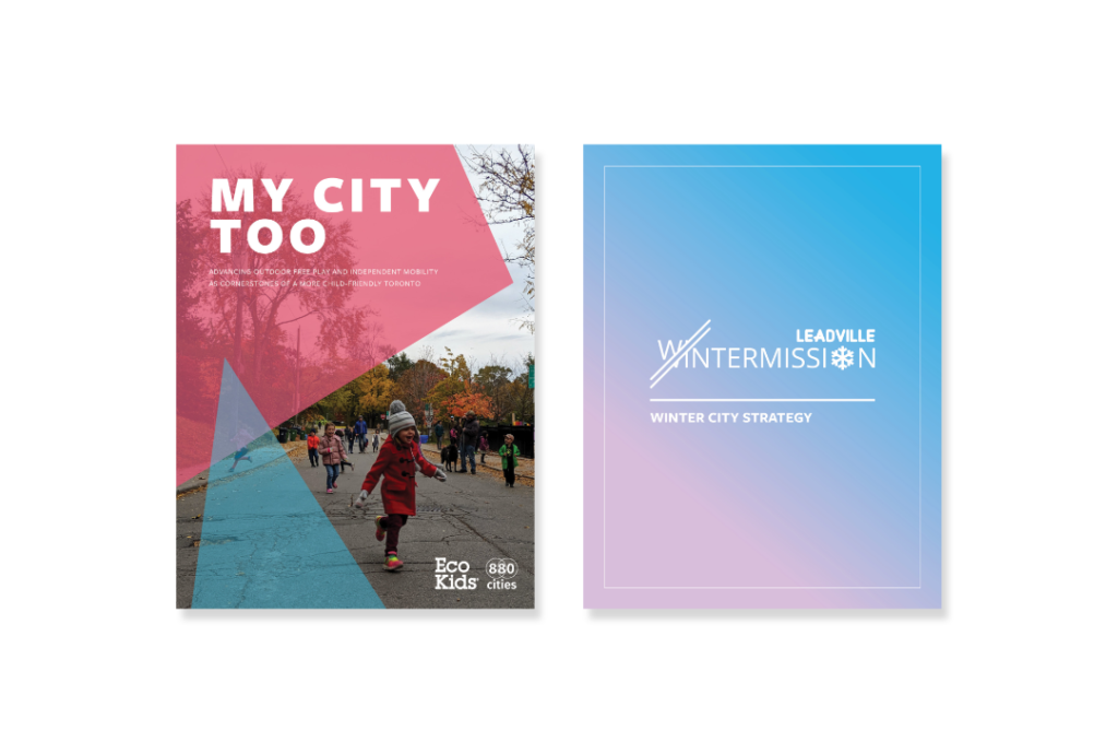 880-cities-toronto-annual-reports