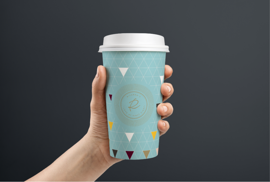 ricardas-toronto-large-coffee-cup