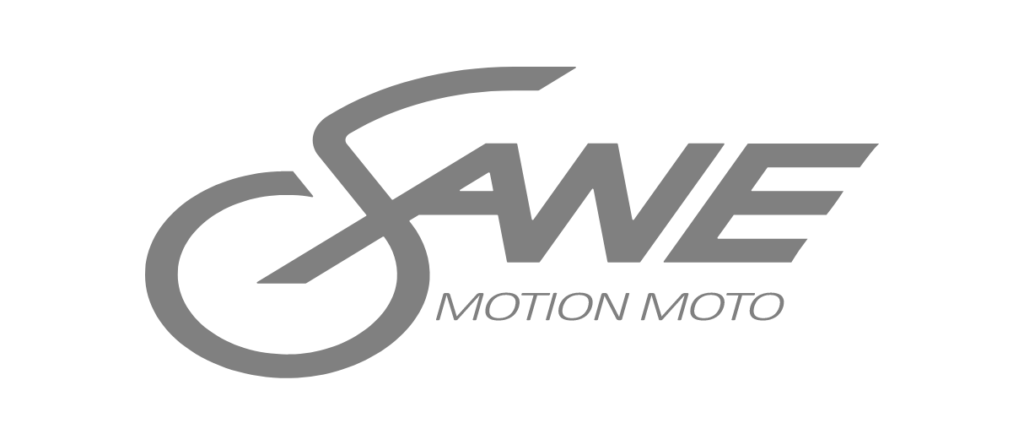 toronto-marketing-agency-sane-motion-moto-website