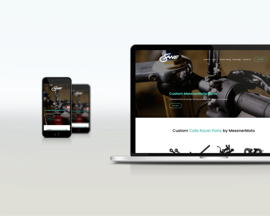 web-design-toronto-sane-motion-moto