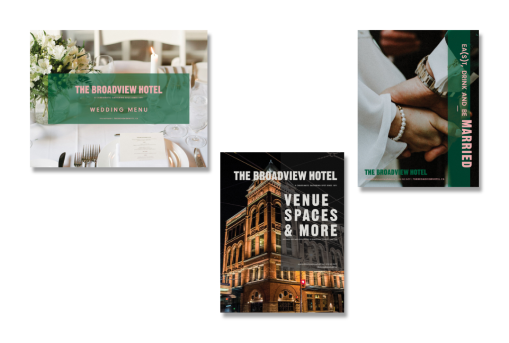 the-broadview-hotel-toronto-wedding-and-events