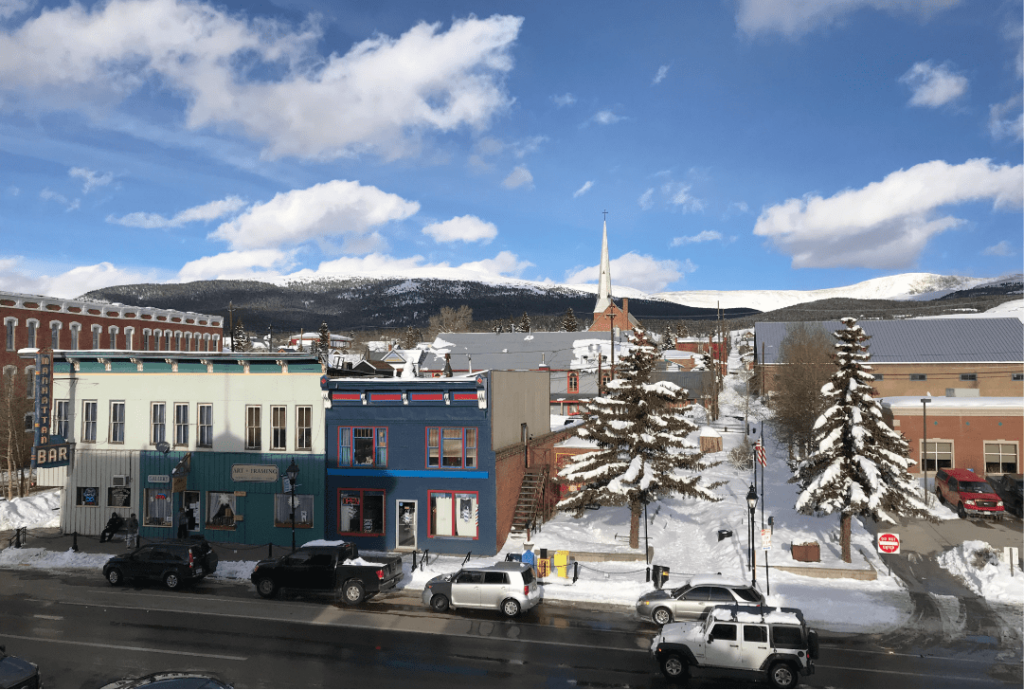 8-80-cities-leadville-downtown