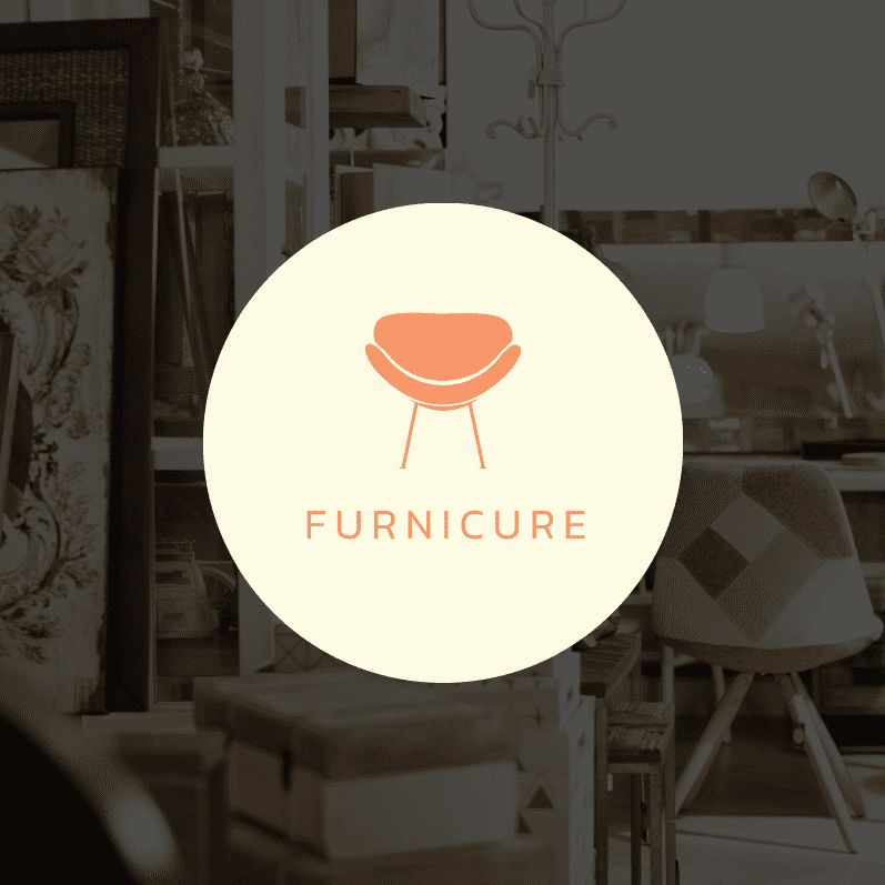 logo-toronto-furnicure-vintage-futinure-company