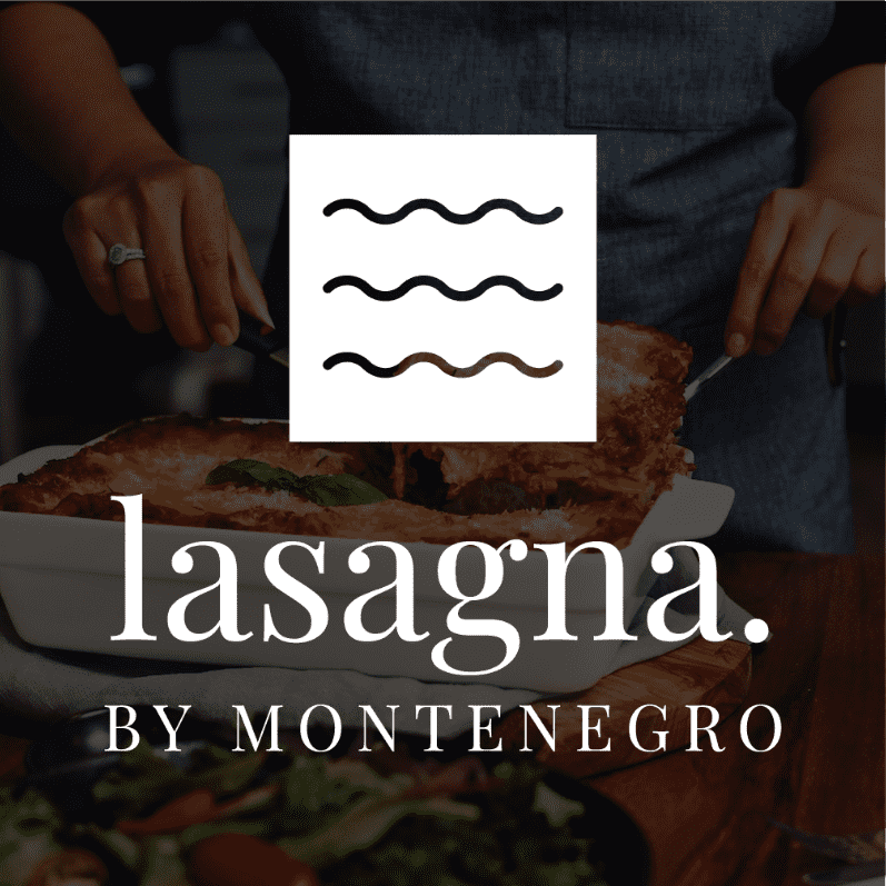 logo-toronto-lasagna-by-montenegro