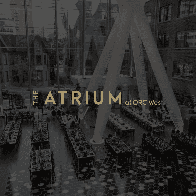 logo-toronto-the-atrium-by-ricardas