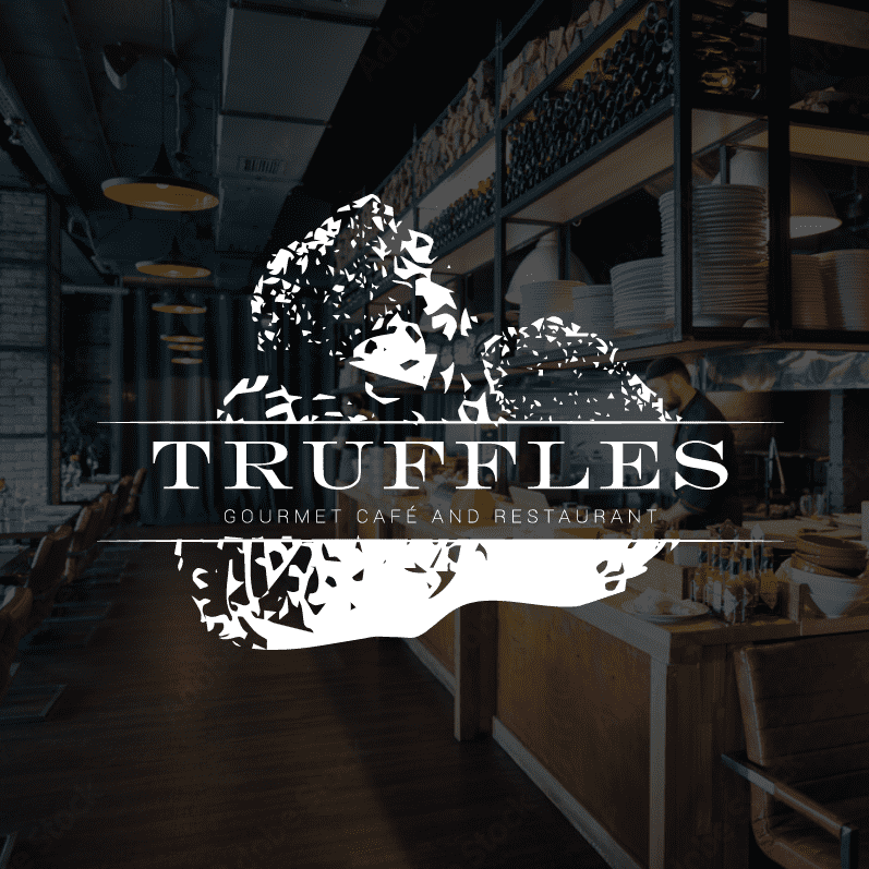 logo-toronto-truffles-restuarant-and-bar